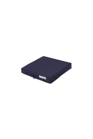 Cuscino singolo TREM Royal Comfort cotone impermeabile 400x400x70mm Miglior Prezzo