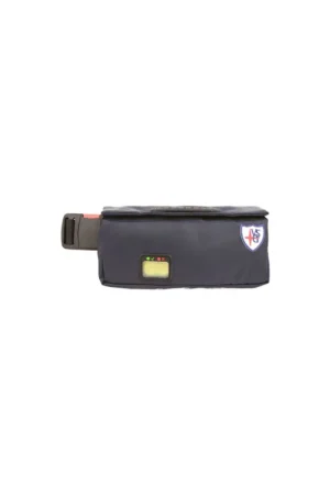 Prezzo Di Fabbrica Salvagente autogonfiabile cintura AIR BAG EVO 150N ISO 12402-3
