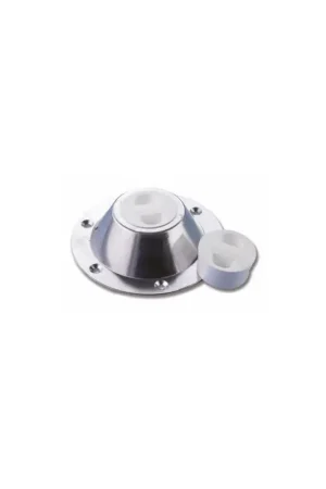 Tappo copriforo pavimento per basi gamba tavolo TREM Sconto