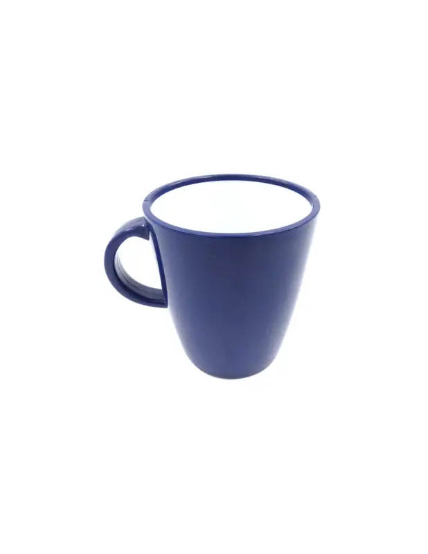 Tazza Hot Mug Sealand Blue Sand Resylin 30 cl Promozione Esclusiva