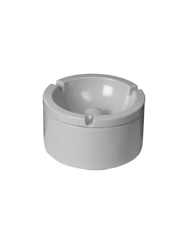 Compra Online Posacenere White Sand Soft Touch melamina bordo