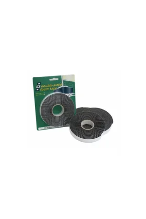 Quantità Limitata Nastro PVC espanso morbido PSP per oblò passi uomo finestrini