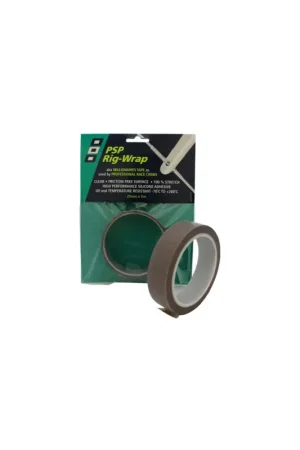 Nastro per rigging PSP adesivo 25 mm x 5 mt Compra Oggi Stesso