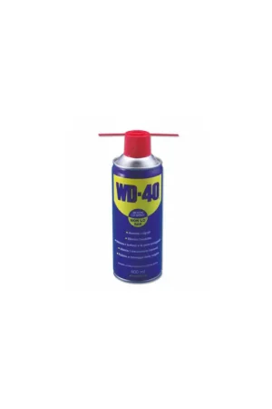 Super Prezzo WD-40 Lubrificante Multifunzione Marine 200/400 ml