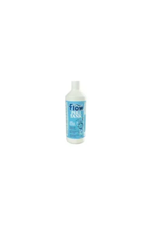 Prezzo Di Fabbrica Igienizzante Puli Tank ECOLKEM serbatoi acque chiare 1 Lt