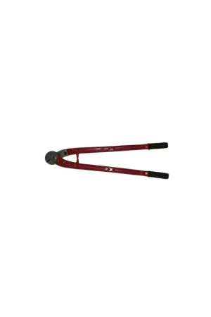 Direttamente Dal Produttore Pinza tagliacavi TREM acciaio forgiato - 600 e 900 mm