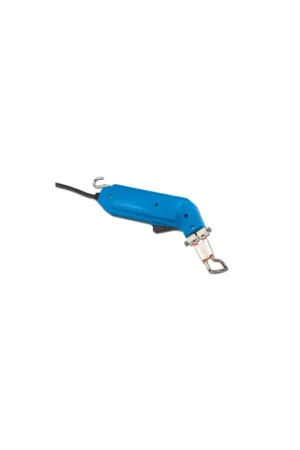 Offerta Lampo Cesoia Taglia Cime Elettrica Modello Economico 60W 120V/230V