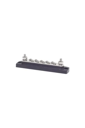 Affare Barra di connessione 150A ELECTRA - Bus Bar 10 e 20 vie M6