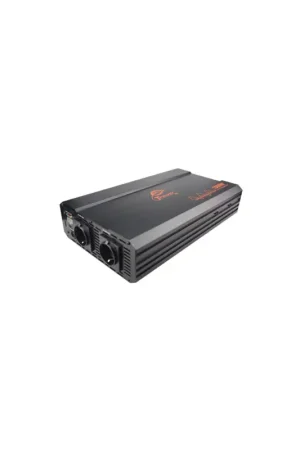 Nuovo Arrivo Inverter Onda Pura ELECTRA 1500W 12V con USB e protezioni