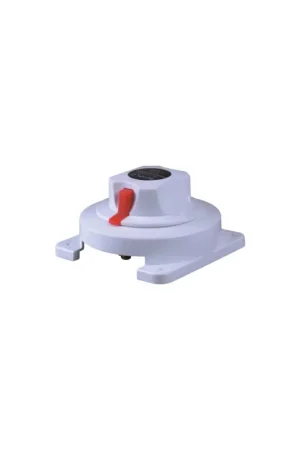 Subito Disponibile Interruttore-Deviatore Batterie 175A - 9-32V 3 posizioni