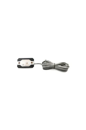 Controllo Remoto Inverter Onda Modificata ELECTRA con cavo 10m Prezzo Ridotto