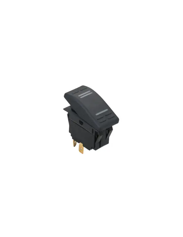 Offerta Interruttore ricambio pannello elettrico TREM