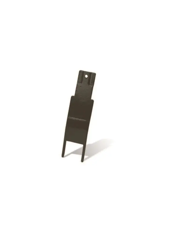 Offerta Limitata Attrezzo Smontaggio Interruttori a Bascula TREM ELECTRA