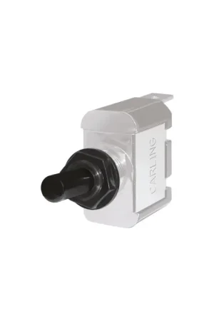 Cappuccio in gomma Carling Switch serie F-Carling L0700078 A Buon Prezzo