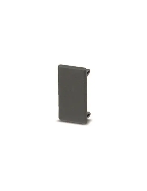 Cornice Componibile Policarbonato Tappo TREM ELECTRA Offerta