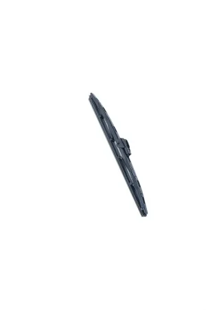 TMC Spazzola Tergicristallo Plastica 400 mm Ultimissimo Modello