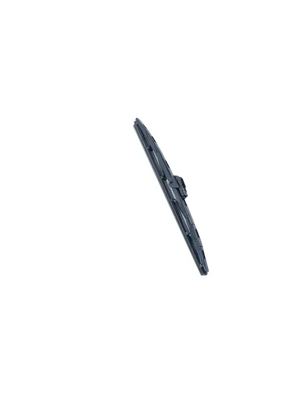 TMC Spazzola Tergicristallo Plastica 400 mm Ultimissimo Modello