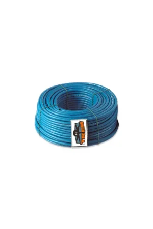 Tubo GPL Ø 8x13 mm IMQ rotolo 100 mt Spedito Oggi