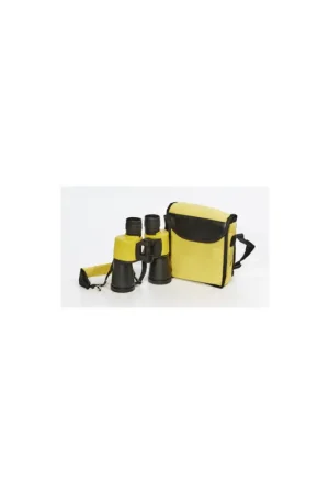 Binocolo Autofocus 7x50 professionale Compra Online