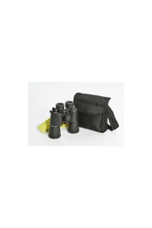 Prezzo Ridotto Binocolo Autofocus 7x50