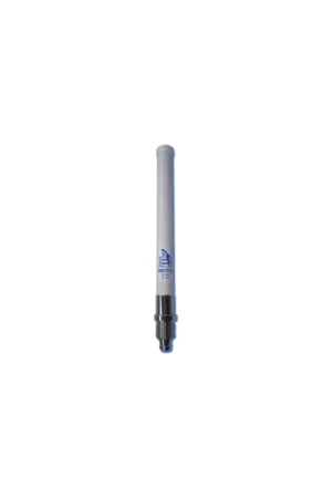 Compra Online Antenna GSM/UMTS Banten L3100160 - 0,25 mt multibanda