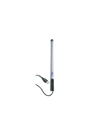Antenna Wi-Fi Banten Fiberglass Whip 1m connettore USB Offerta Lampo
