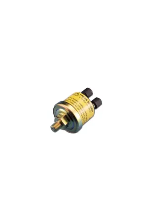 Economico Sensore pressione olio TREM L3200534