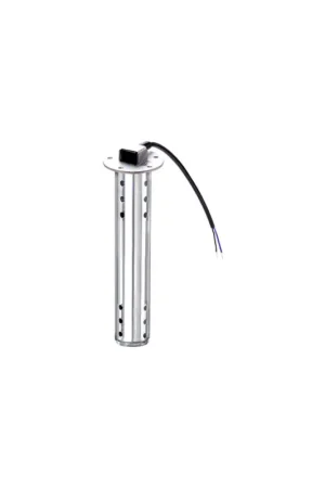 Sensore di Livello Verticale WEMA Acque Nere e Chiare 25 cm Offerta Limitata