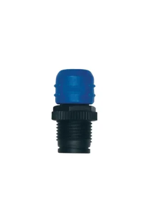 Terminale NMEA 2000 maschio TREM L3211015 Non Perdere