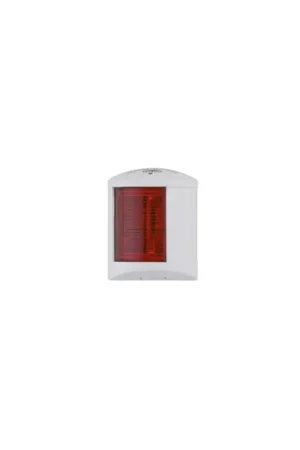 Fanale navigazione TREM Croce Easy LED bianco 12V Prezzo Scontato