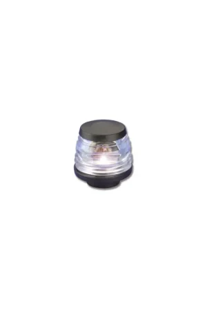 Fanale di Fonda 360° Alogeno TREM - Nero H60mm Offerta Del Giorno