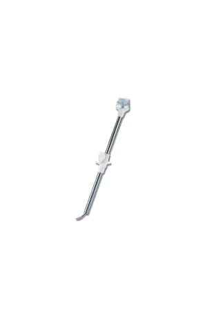 Asta Fanale LED Retrattile Easy LED Bianco 360° Omologata Saldi