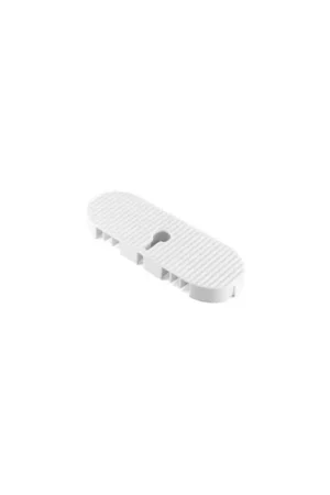 Nuova Collezione Base montaggio luce subacquea 6 LED AquaIDEA L4300001