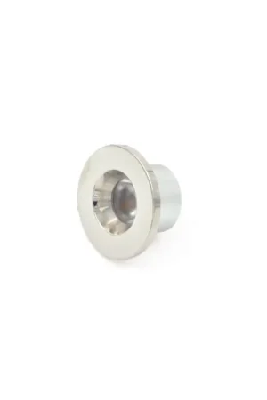 Ultime Pezzi Plafoniera LED Incasso AUROLED 3W - 435 lm Warm White