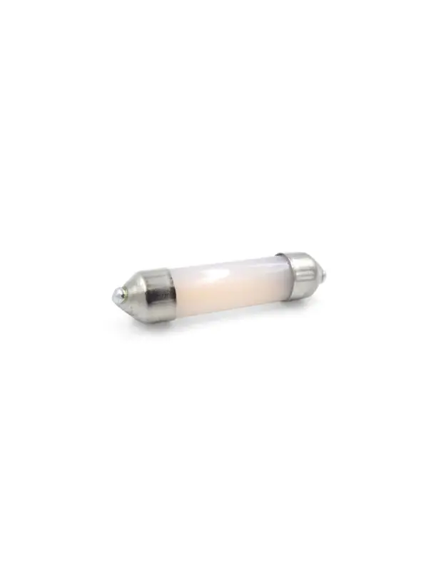 Pagamento Sicuro Lampadina a siluro LED monofilamento T-LED 360° 12V