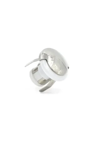 Compra Adesso AUROLED Luce Cortesia LED Incasso 10 Lumen AISI 316