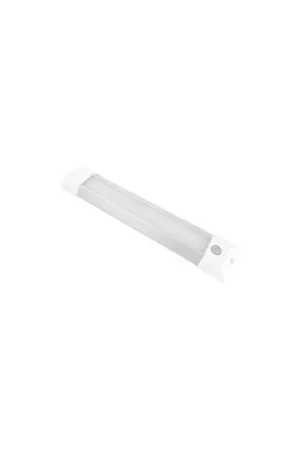 Economico Plafoniera LED Touch Switch 10-30V - 185 o 515 lumen