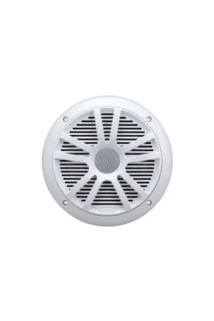 Promo Stagionale Altoparlanti stagni Boss Marine MR6 - coppia 180W 4 ohm