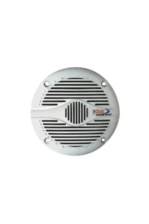 Super Prezzo Altoparlanti stagni Boss Marine MR50 - coppia 150W 4 ohm