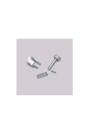 Kit adattamento lato motore Johnson TREM - cavo 0M.414 Professionale