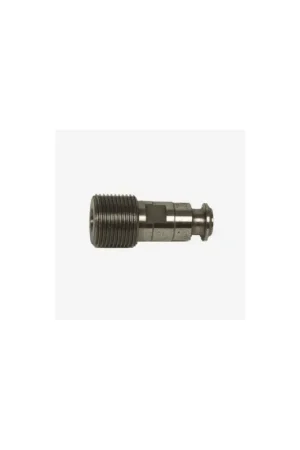 Adattatore per cavi timoneria TREM - mod. TX K54 Miglior Prezzo