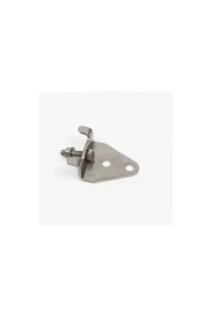 Promozione Esclusiva Piastrina adattamento motori Yamaha TREM - timoneria cavo