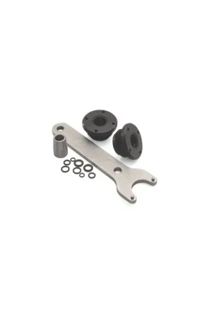 Kit tenute cilindro fuoribordo SeaStar con chiave Offerta Del Giorno