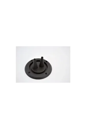 Soffietto bicono foro Ø 8 mm TREM - timoneria Promo Stagionale