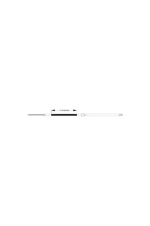 A Buon Prezzo Cavo timoneria SSC62 Sea Star Solutions per SAFE-T