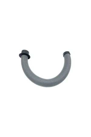 Consegna Rapida Kit protezione cavi grigio TREM - boccola e flangia fuoribordo