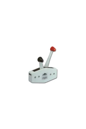 Offerta Lampo Telecomando bileva Universale side mount ambidestro Hostaform