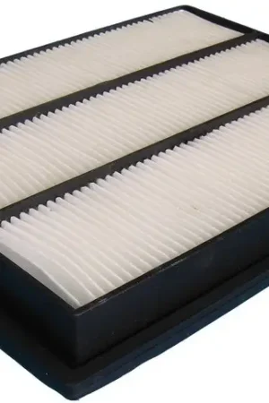 Filtro aria Volvo D4/D6/D9 Ultima Occasione