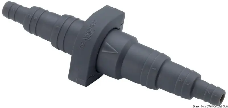 Saldi Portagomma multiplo 13/20/26 mm