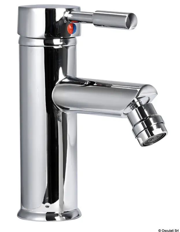Promozione Miscelatore Diana per bidet